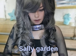 Sally_garden