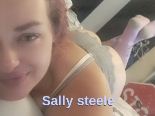 Sally_steele