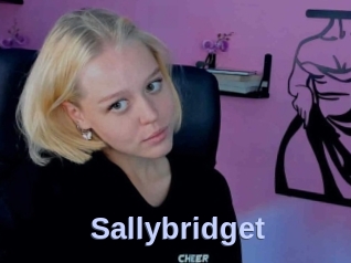 Sallybridget