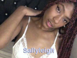 Sallyleigh