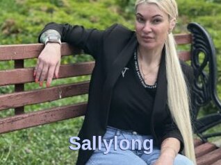 Sallylong
