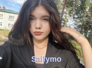 Sallymo