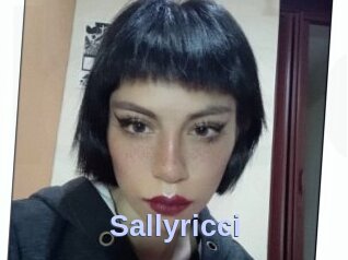 Sallyricci