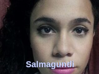Salmagundi