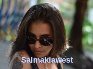 Salmakiawest