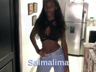 Salmalima