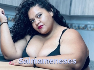 Salmameneses