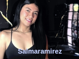 Salmaramirez