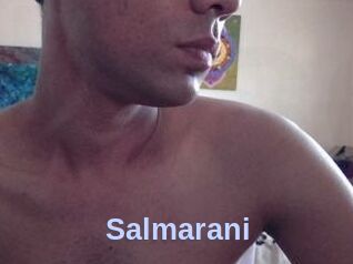 Salmarani
