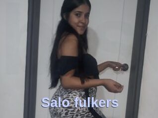 Salo_fulkers