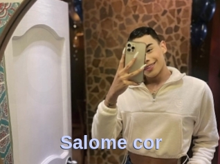 Salome_cor