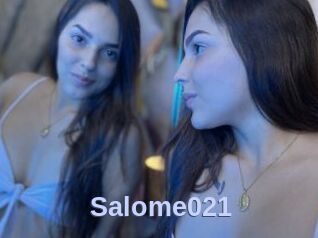 Salome021
