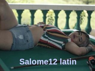 Salome12_latin