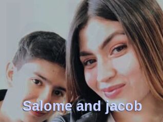 Salome_and_jacob