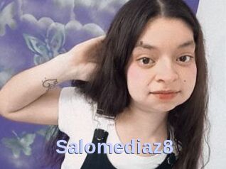 Salomediaz8