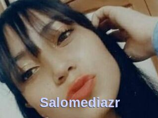 Salomediazr
