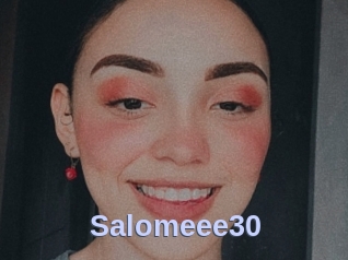 Salomeee30