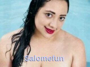 Salomefun_