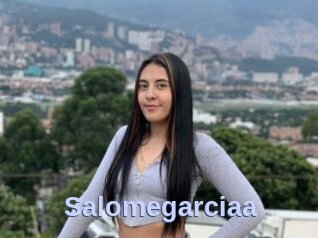 Salomegarciaa