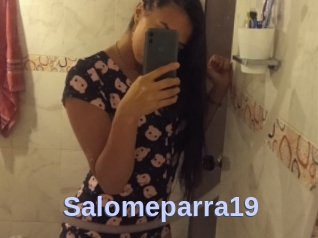 Salomeparra19
