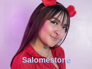 Salomestone