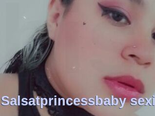 Salsatprincessbaby_sexi