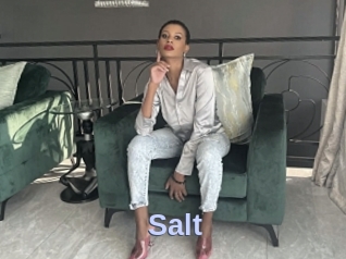 Salt