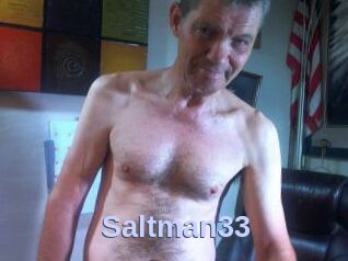 Saltman33