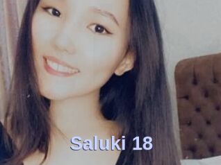 Saluki_18