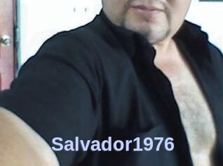 Salvador1976