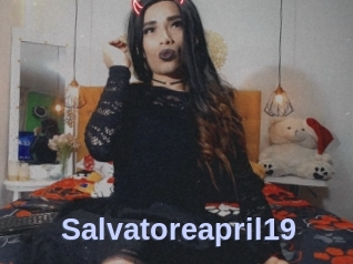 Salvatoreapril19