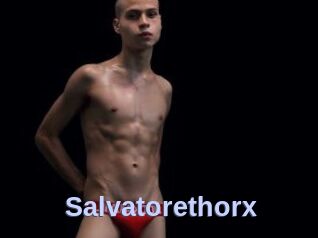 Salvatorethorx