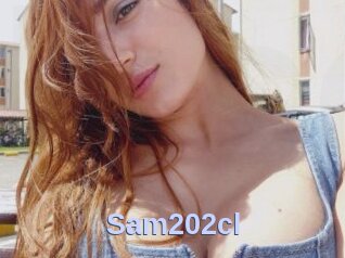Sam202cl