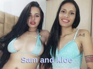 Sam_and_kloe
