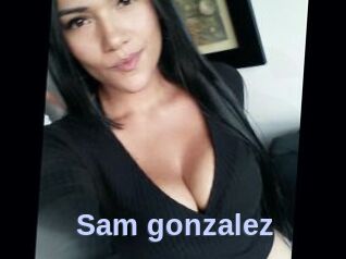 Sam_gonzalez