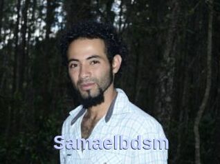 Samaelbdsm