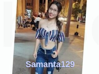Samanta129