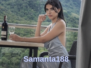 Samanta188