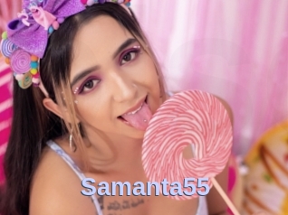 Samanta55