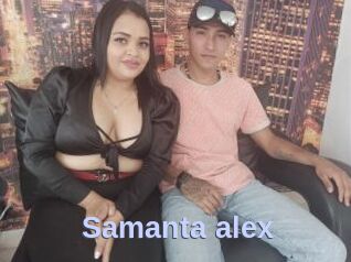 Samanta_alex