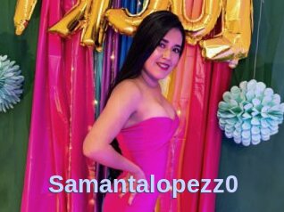 Samantalopezz0