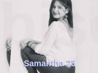 Samantha_23