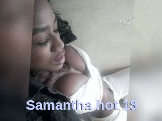 Samantha_hot_18