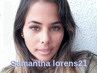 Samantha_lorens21