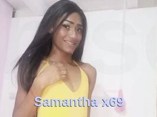 Samantha_x69