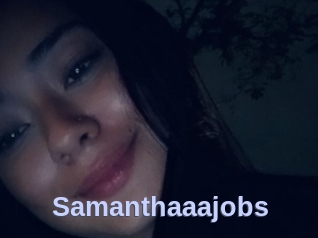 Samanthaaajobs