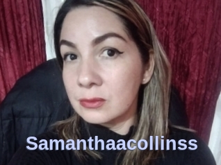 Samanthaacollinss