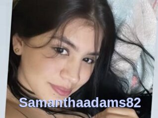 Samanthaadams82