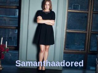 Samanthaadored