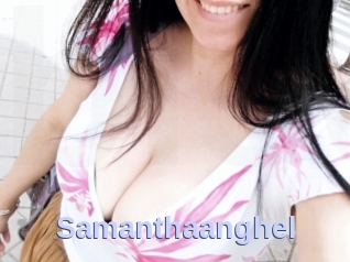 Samanthaanghel